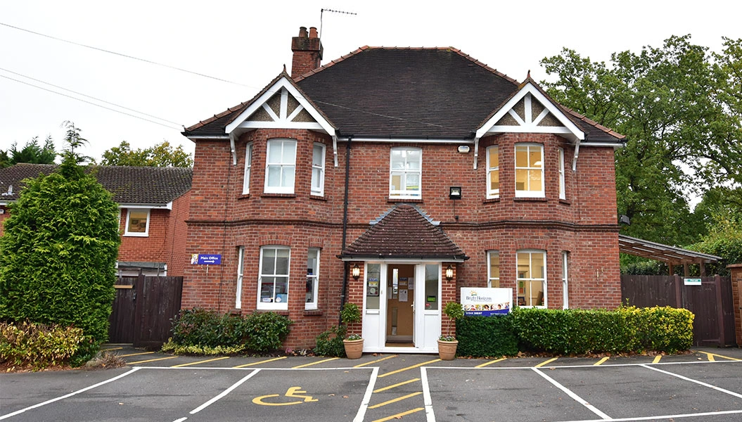 1775136373343-0001-bracknell-nursery-image-external.jpg
