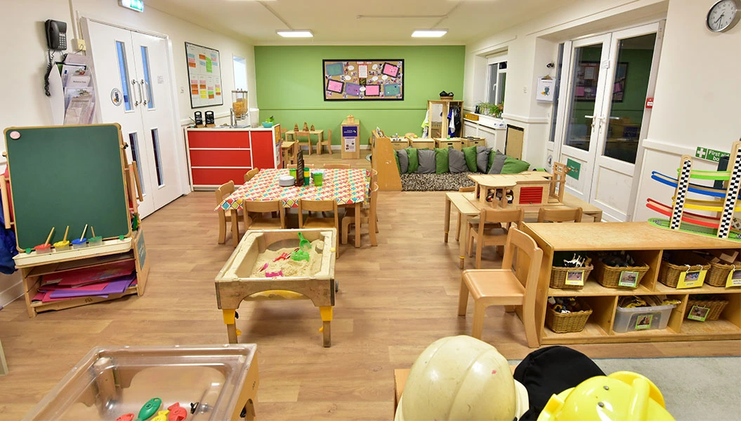 1775136373343-0004-bracknell-nursery-image-1.jpg