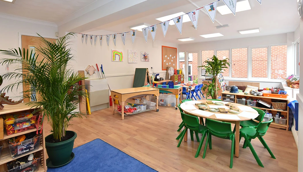 1775136373343-0006-bracknell-nursery-image-6.jpg