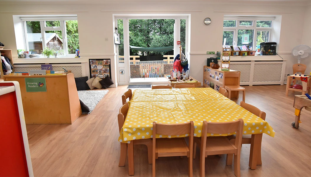1775136373343-0007-bracknell-nursery-image-4.jpg