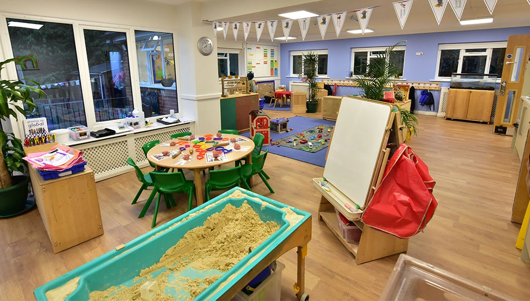 1775136373343-0009-bracknell-nursery-image-3.jpg