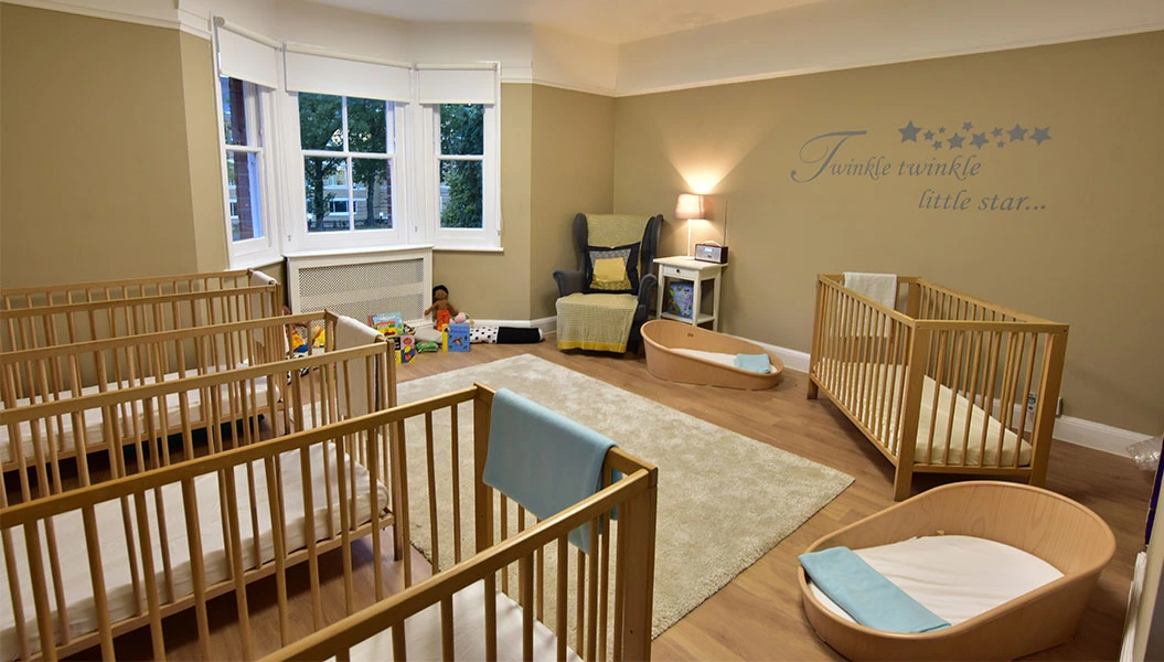 1775136373343-0010-bracknell-nursery-image-2.jpg