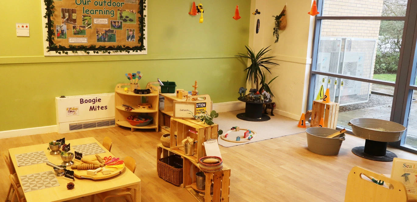 1775136389354-0010-kirkby-room-2.jpg