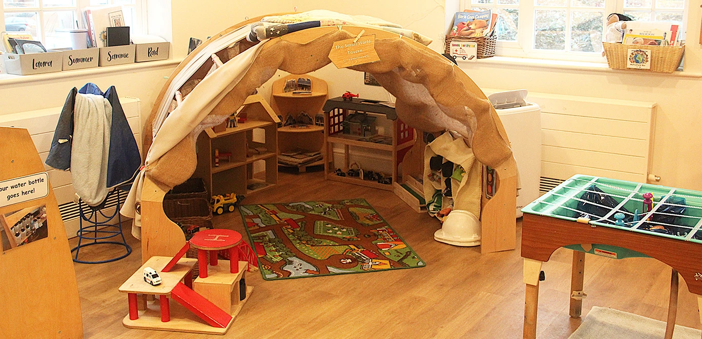 1775136398295-0004-banstead-room3.jpg