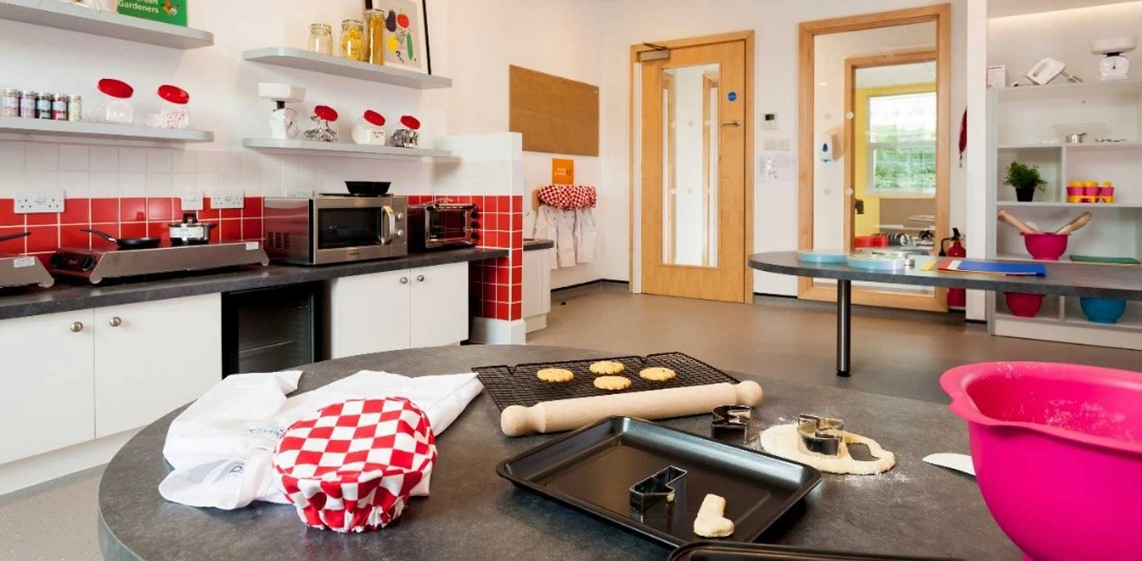 1775136468102-0005-Crawley_Childrens-kitchen.jpg