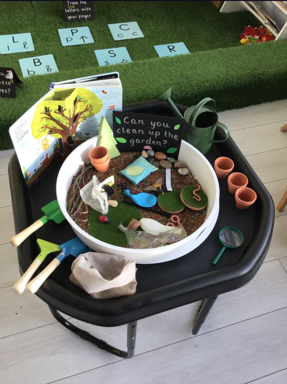 Photo of Wonder Haven Nursery