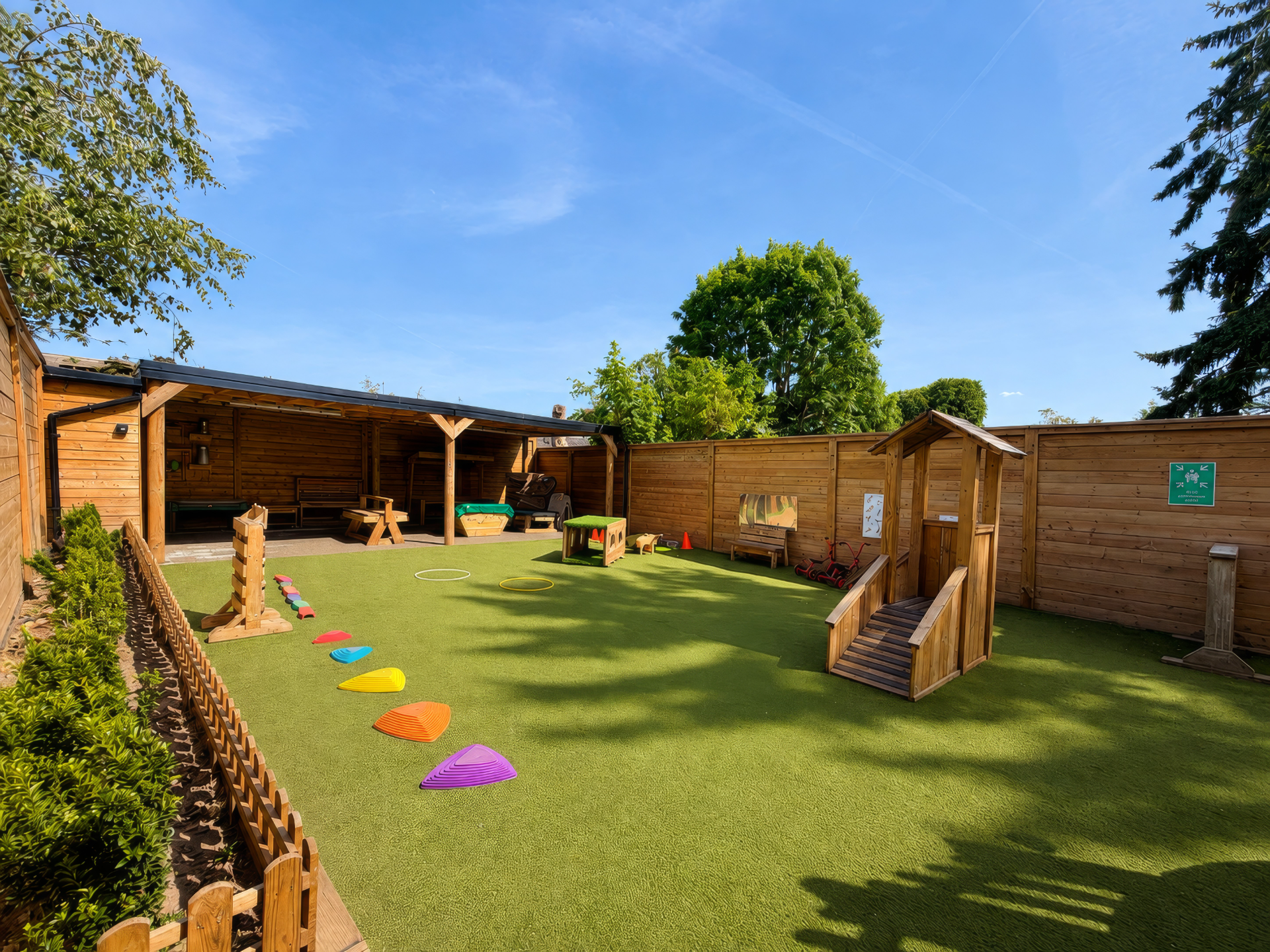 Boxmoor Garden.jpeg