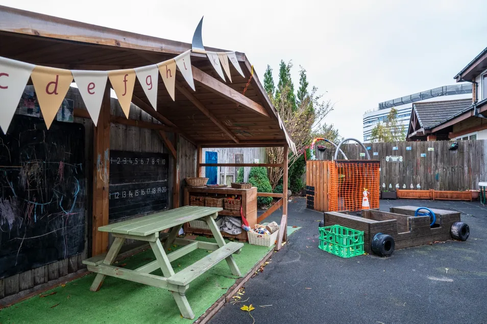 1774976697494-Talbot Woods_24-2025 Large.webp