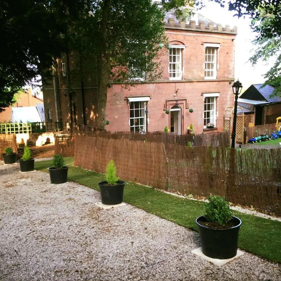 Photo of Elm House Day Nursery Childwall