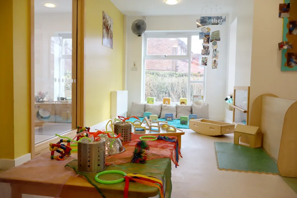 1774976699189-Timperley IMG_5594 2024 Large.webp