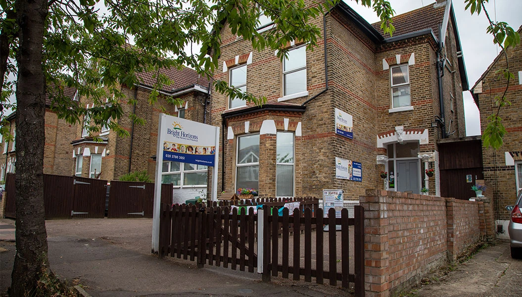1775136596968-0002-Beckenham-optimised-external.jpg