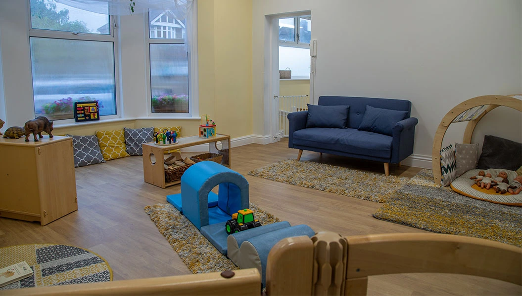 1775136596968-0005-Beckenham-optimised-1.jpg