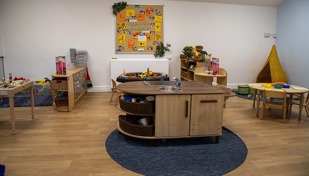 1775136596968-0009-Beckenham-optimised-6.jpg