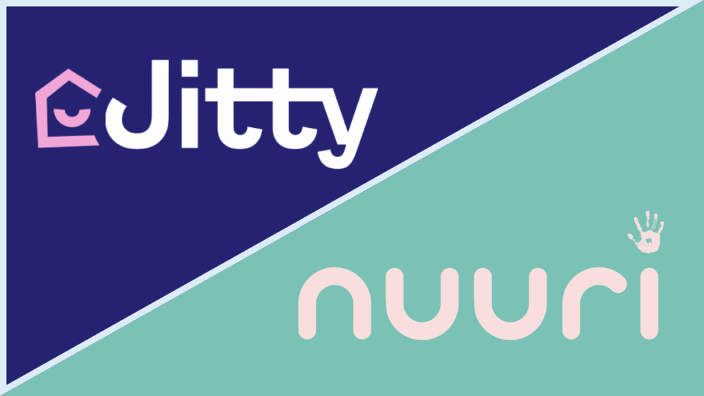 Read the news article titled Nuuri partners with Jitty to bring nursery data into UK property searches