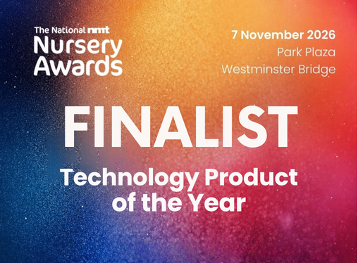 Read the news article titled Nuuri Shortlisted for Technology Product of the Year at The National NMT Awards 2026