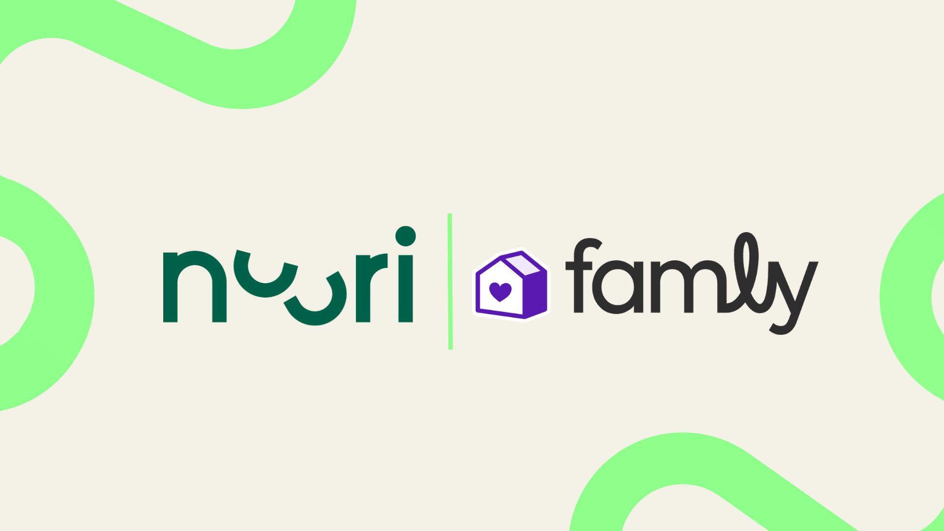 Read the news article titled Nuuri Announces Famly Referral Partnership