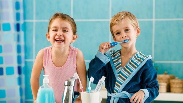 How to Teach Personal Hygiene for Kids: Fun Methods That Work