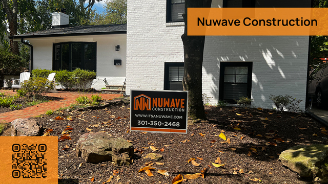 Window Replacement Near Me