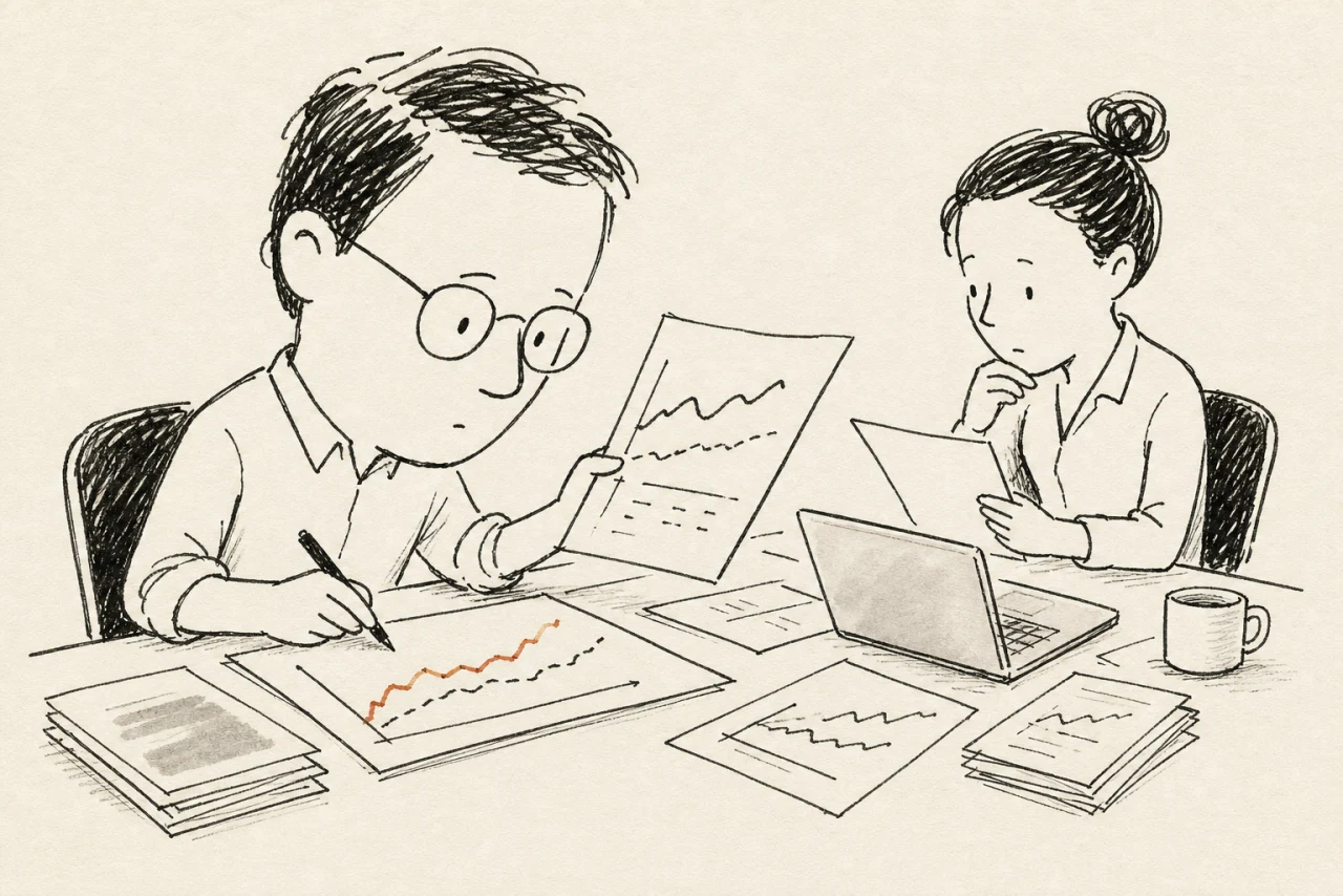 Warsh signals possible US rate hikes