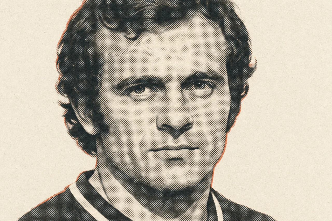 Sandro Mazzola dies at 83