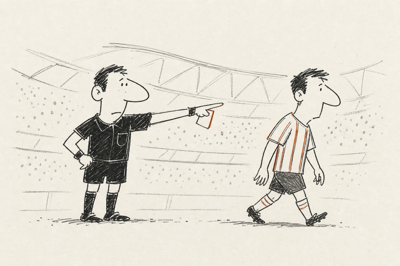 Atlético beat Real Madrid 2-1
