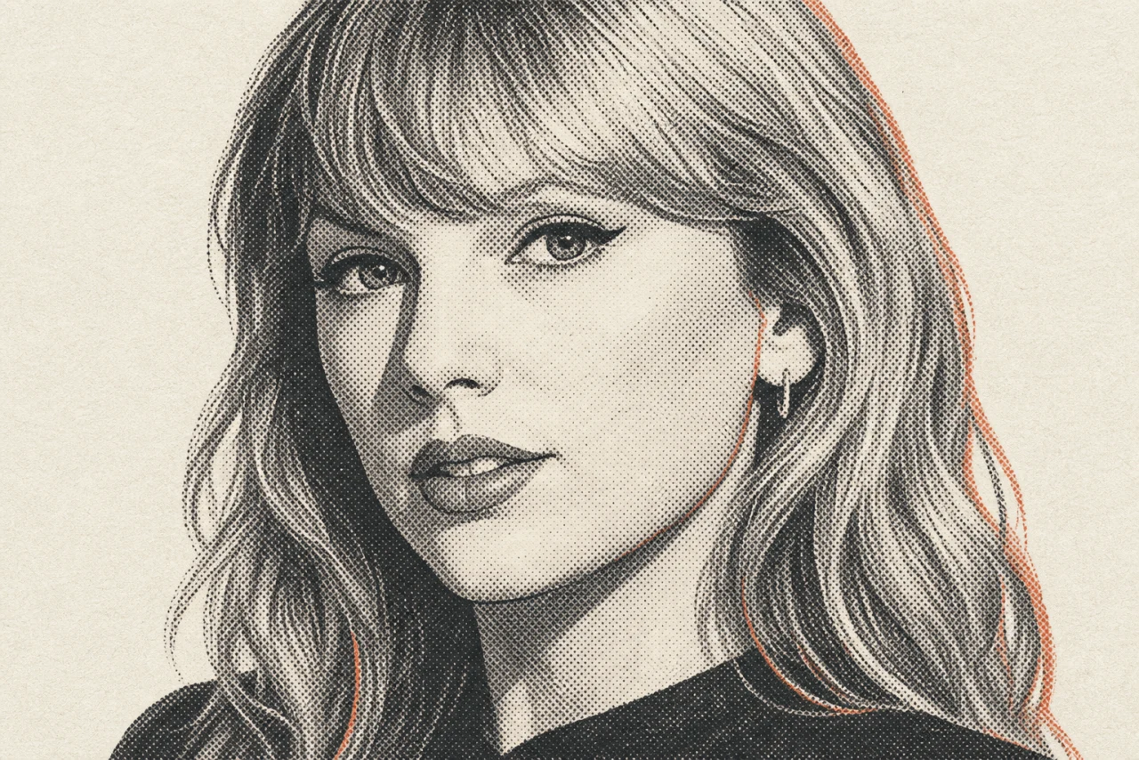 Swift honors Parton at MTV VMAs