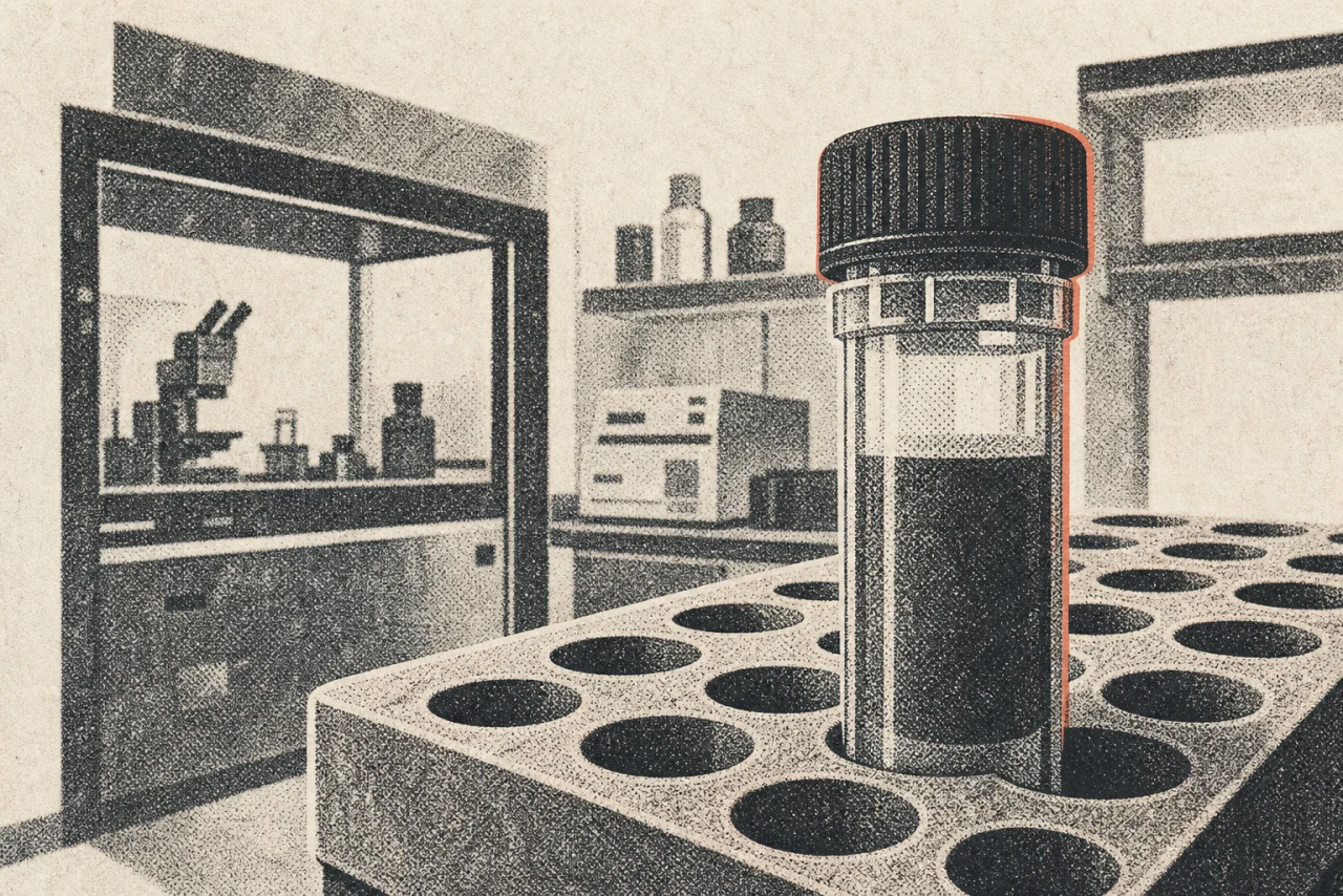One lab worker dies amid Siberian plague inquiry
