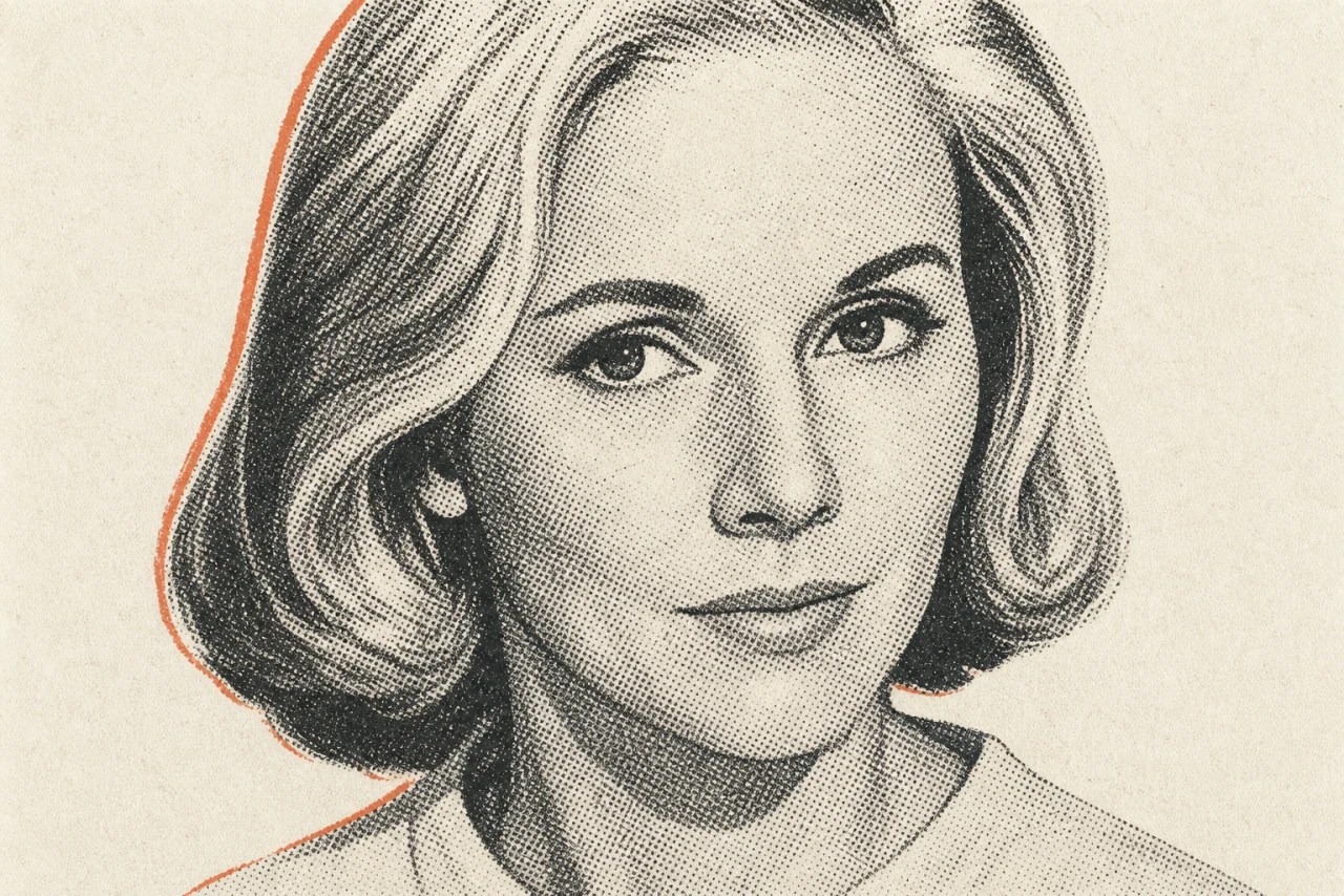 Eva Marie Saint dies at 102