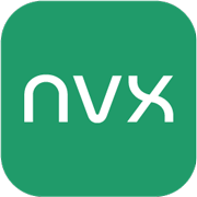 NVX Air