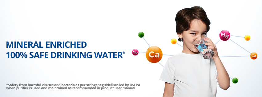 Pureit Water Purifier Centre | Woolworths Sector 65, Worldmark 2, Gurgaon - 122001, Haryana.