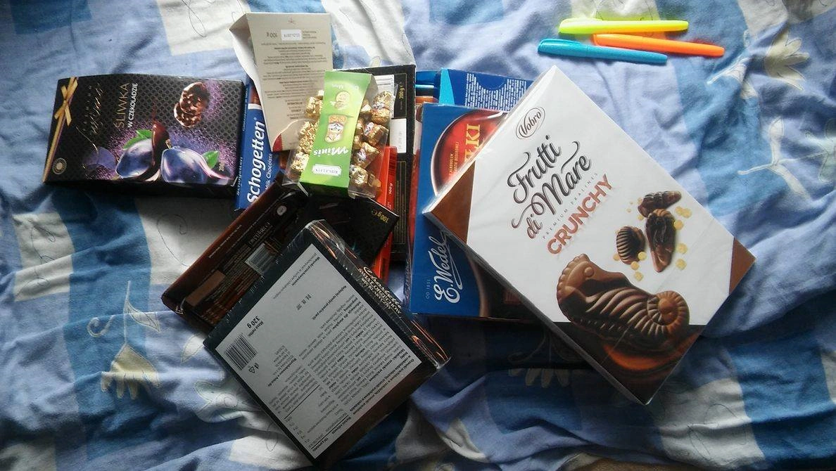 Global Therapy Fizjoerapia - Blog