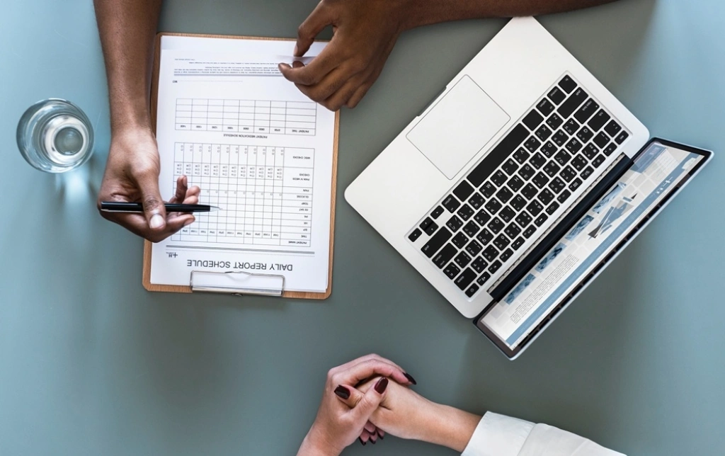 kiedy-ostatnio-robiles-przeglad