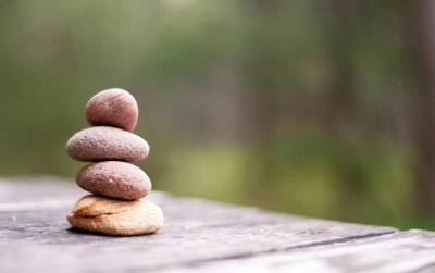 Ćwiczyć czy nie ćwiczyć?