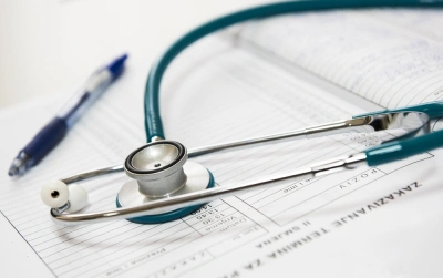 Rwa czy nie rwa? Oto jest pytanie!