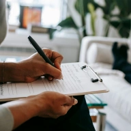 Global Therapy Fizjoterapia - Wywiad