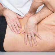 Global Therapy Fizjoterapia - Terapia