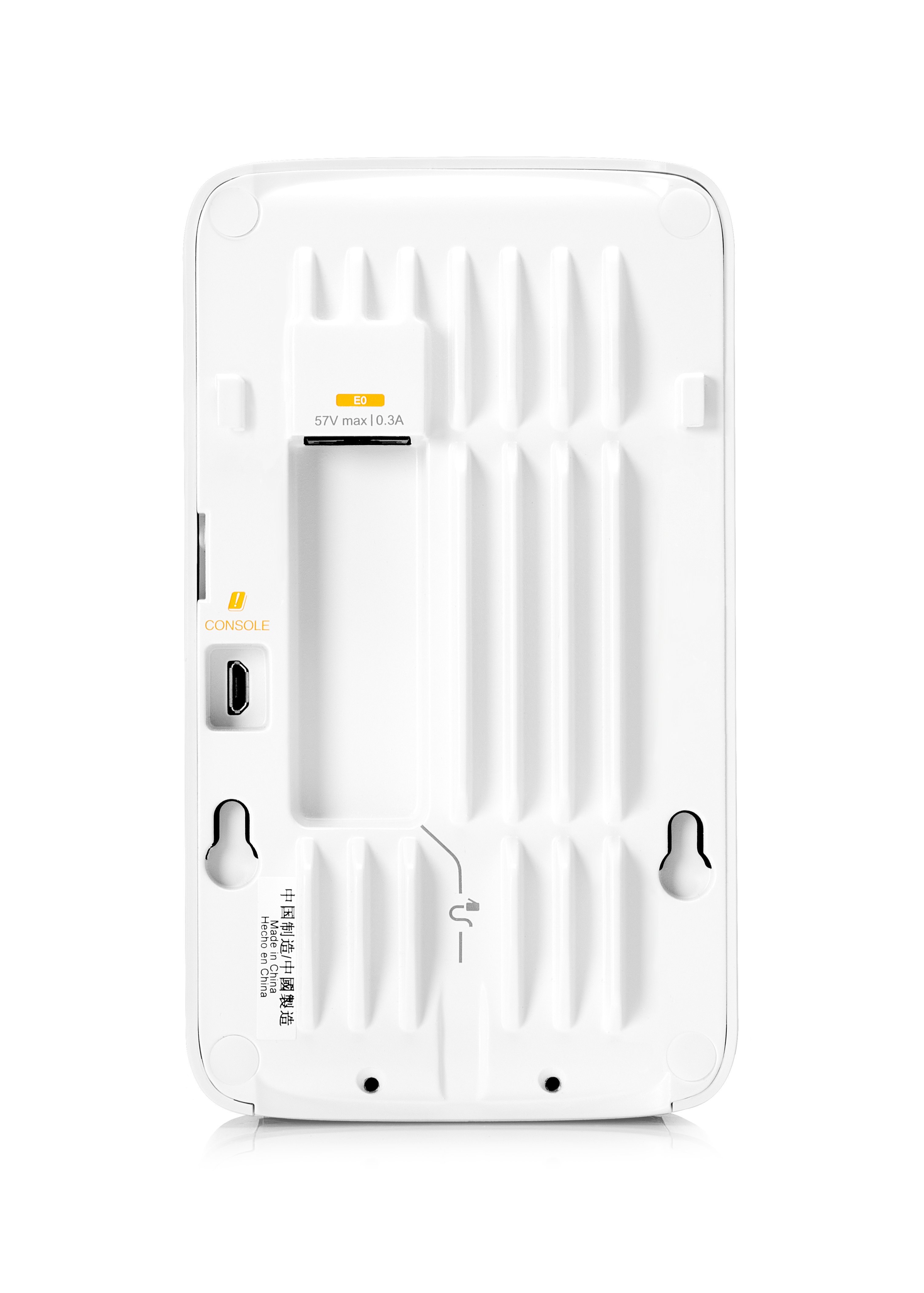 aruba-aruba-aruba-ap22d-