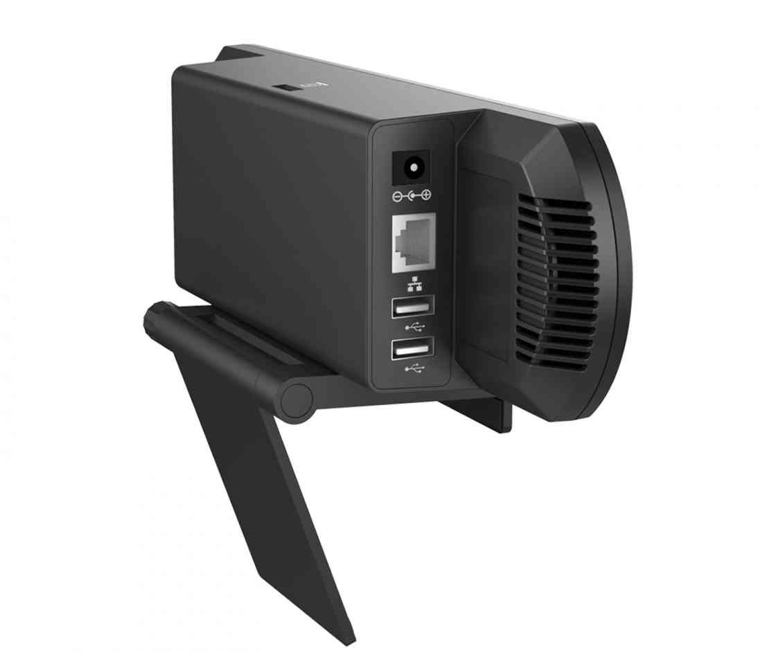 Grandstream GVC3210 | NetXL