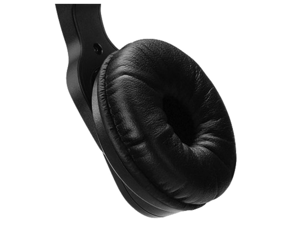 Sennheiser MB-PRO2-UC Headset | NetXL