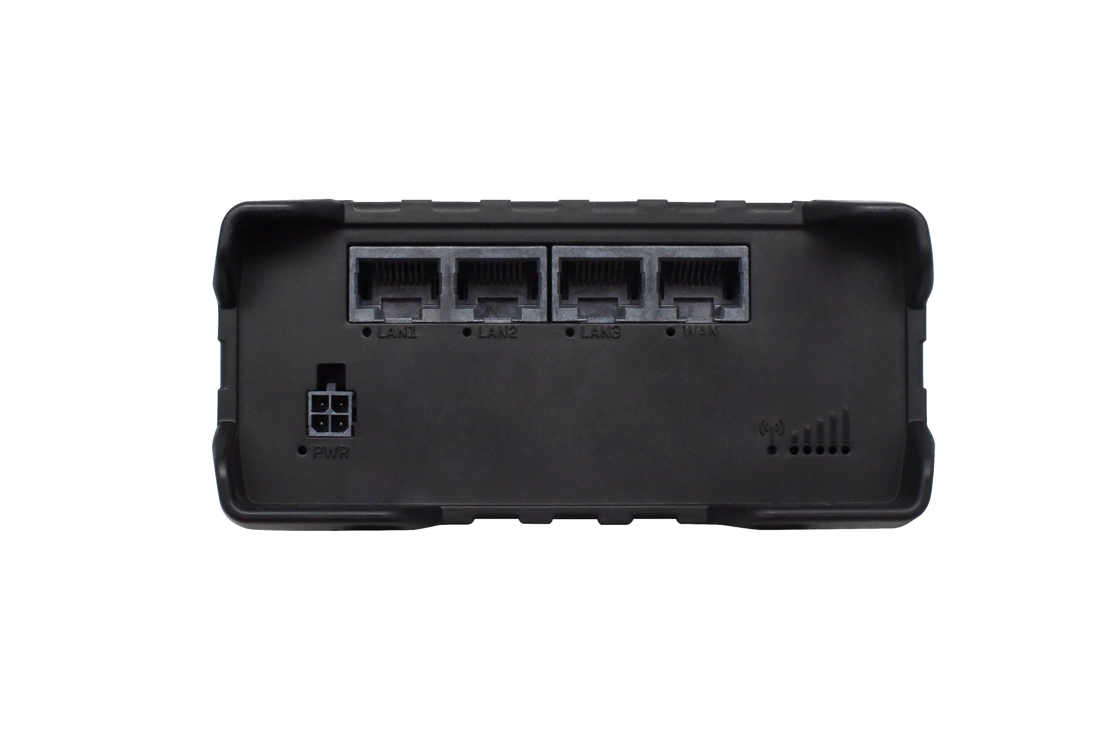 Teltonika RUT950J02400 model RUT950 LTE 4G Router for AT&T and T-Mobile;  Automatic Switch to Available Backup Connection; Wireless Access Point with