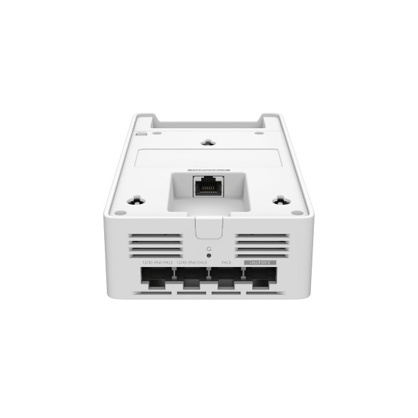 TP-Link EAP775-Wall WiFi 7 Access Point | NetXL