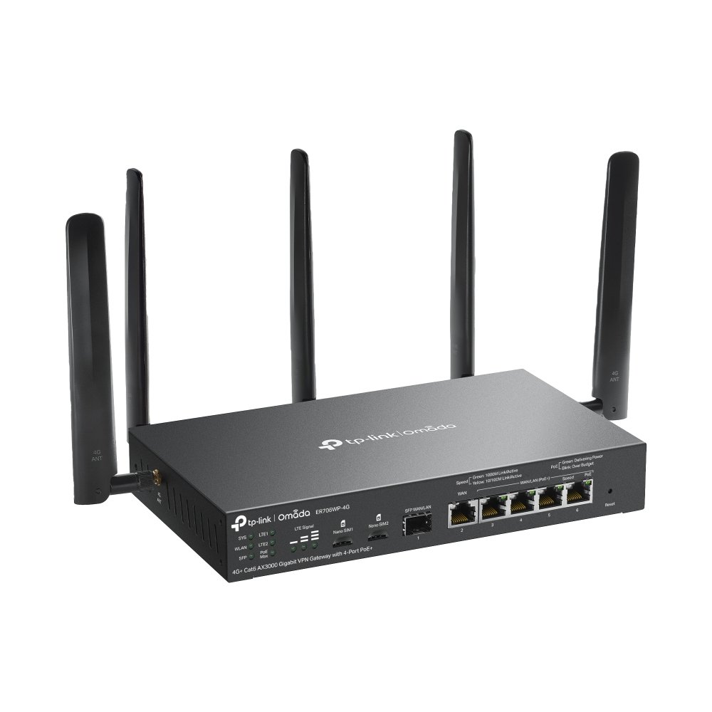 ルーター・ネットワーク機器 Wifi Access Point & Security Gateway er706wp-4g-2.jpg