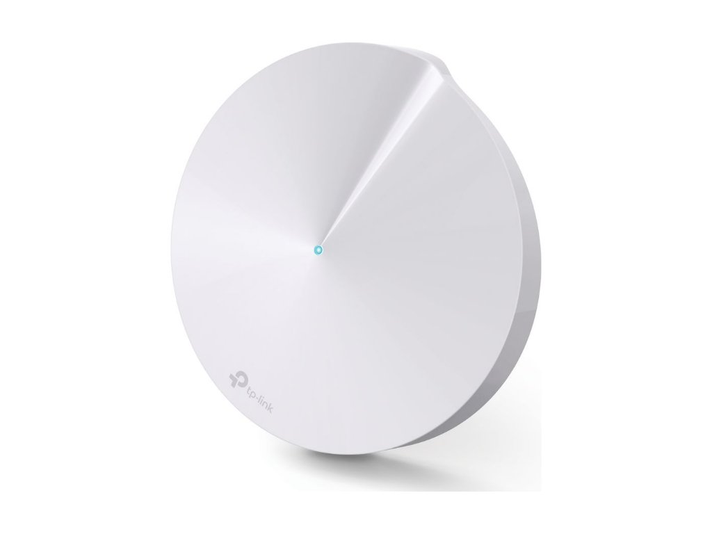 TP-Link Deco M5 WiFi Mesh AP 3 | NetXL