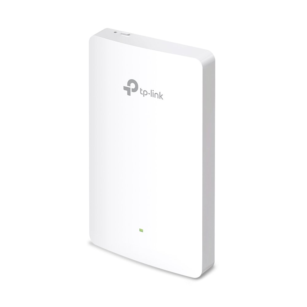 TP Link Ceiling Mount Dual-Band WiFi 6 Access point 650