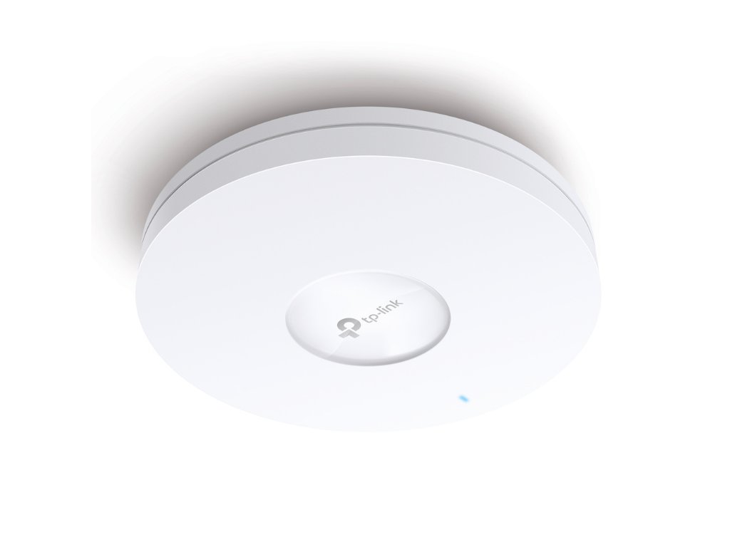 TP-Link EAP660 HD WiFi 6 Access Point | NetXL