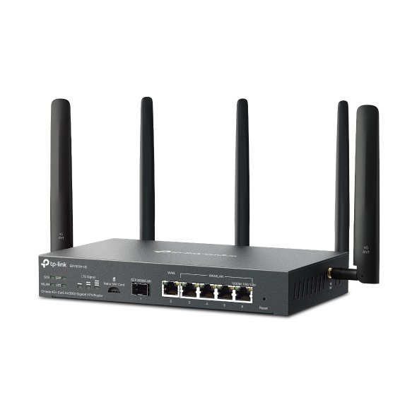 tp-link-er760w-46-left.jpg