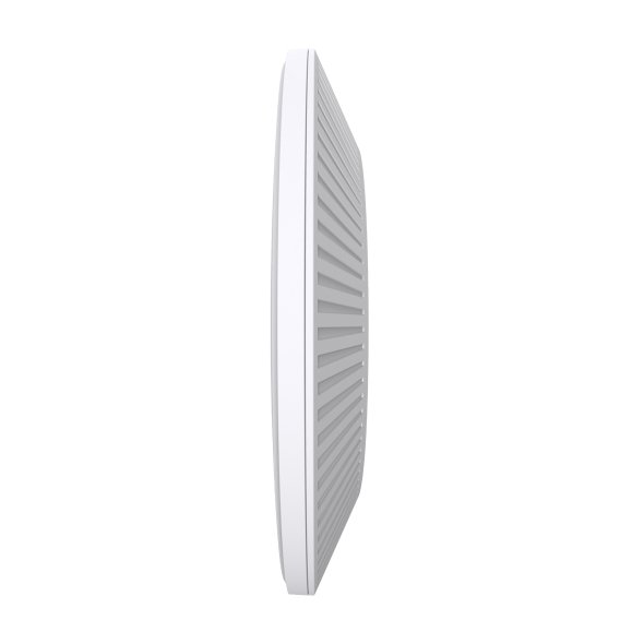 TP-Link Omada EAP773 Ceiling Mount Tri-Band Wi-Fi 7 (802.11be