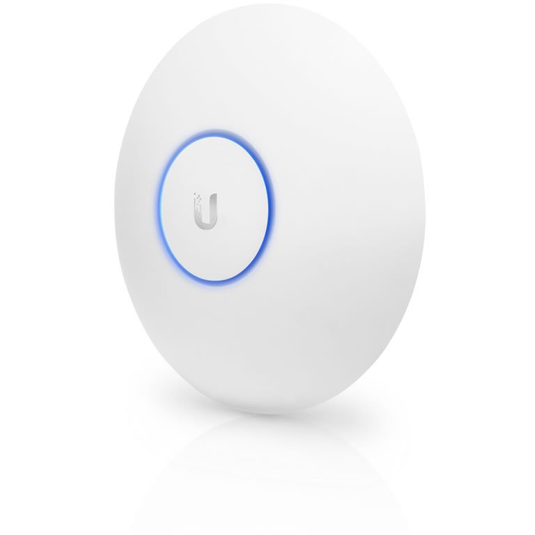 Ubiquiti Access Point UAP-AC-LITE