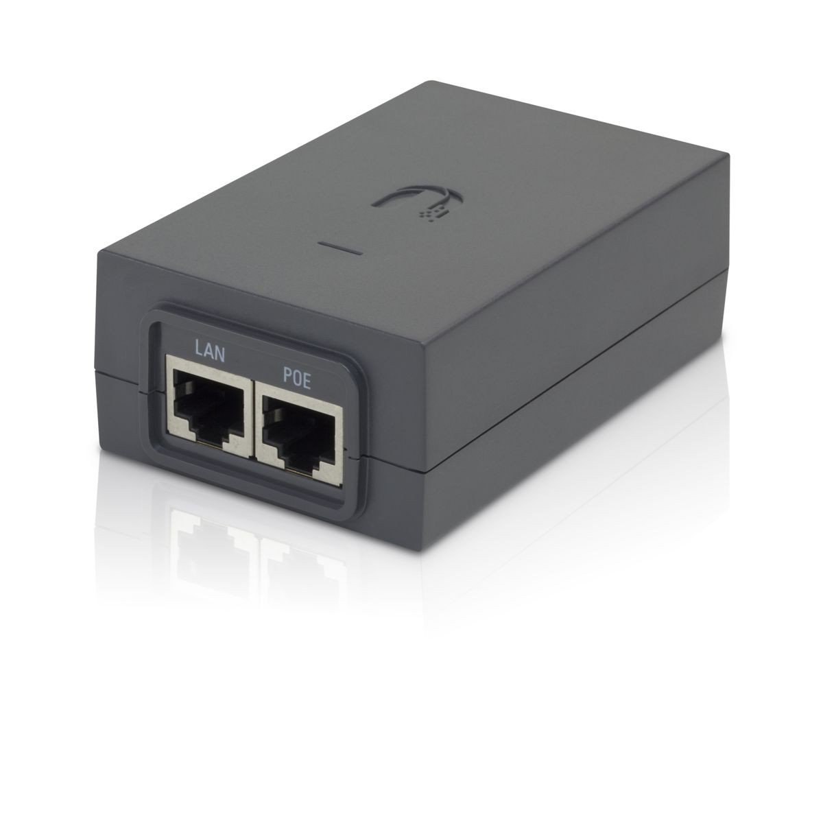 https://storage.googleapis.com/nxl-content/ubiquiti/poe-48-24w-g-48v-poe-injector.jpg