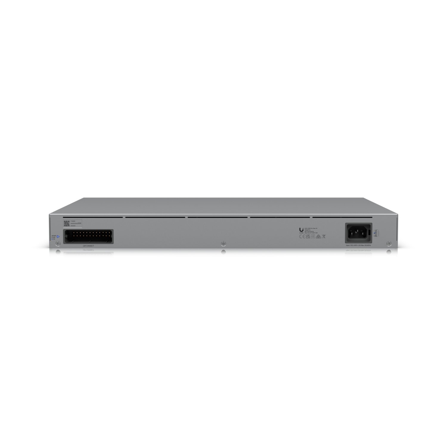 ubiquiti-pro-max-24-3.jpg ubiquiti-pro-max-24-3.jpg